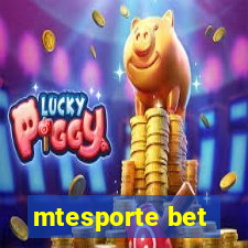 mtesporte bet